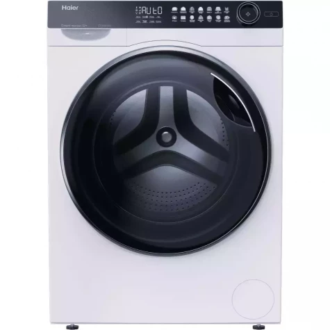 ���������� ������ Haier HW100-BD14378