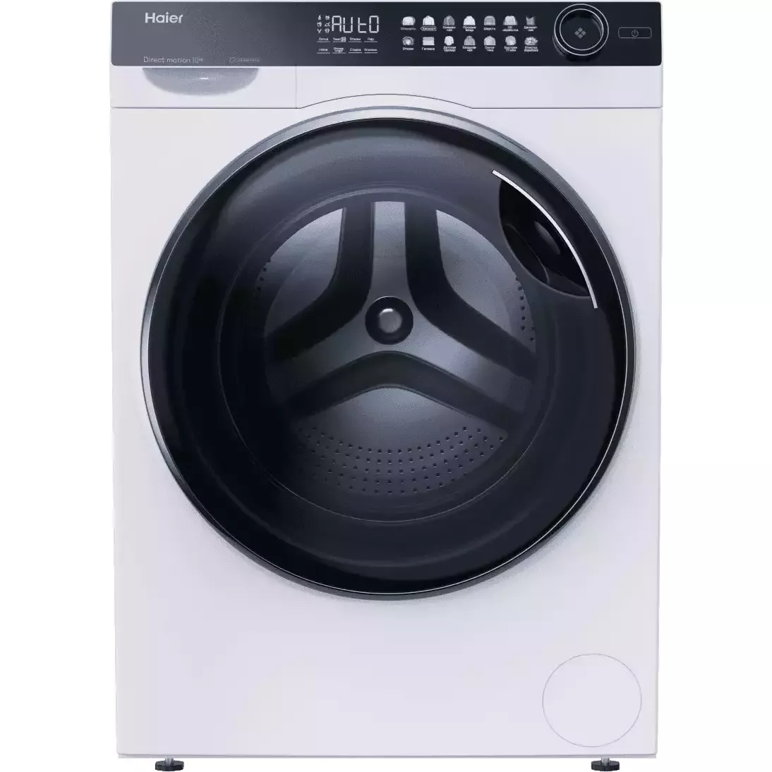 ���������� ������ Haier HW100-BD14378