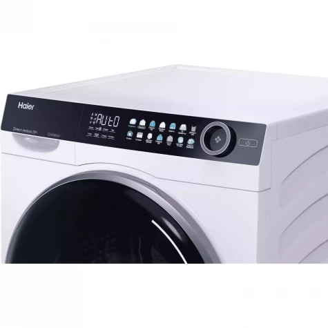 ���������� ������ Haier HW100-BD14378
