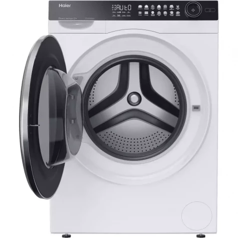 ���������� ������ Haier HW100-BD14378