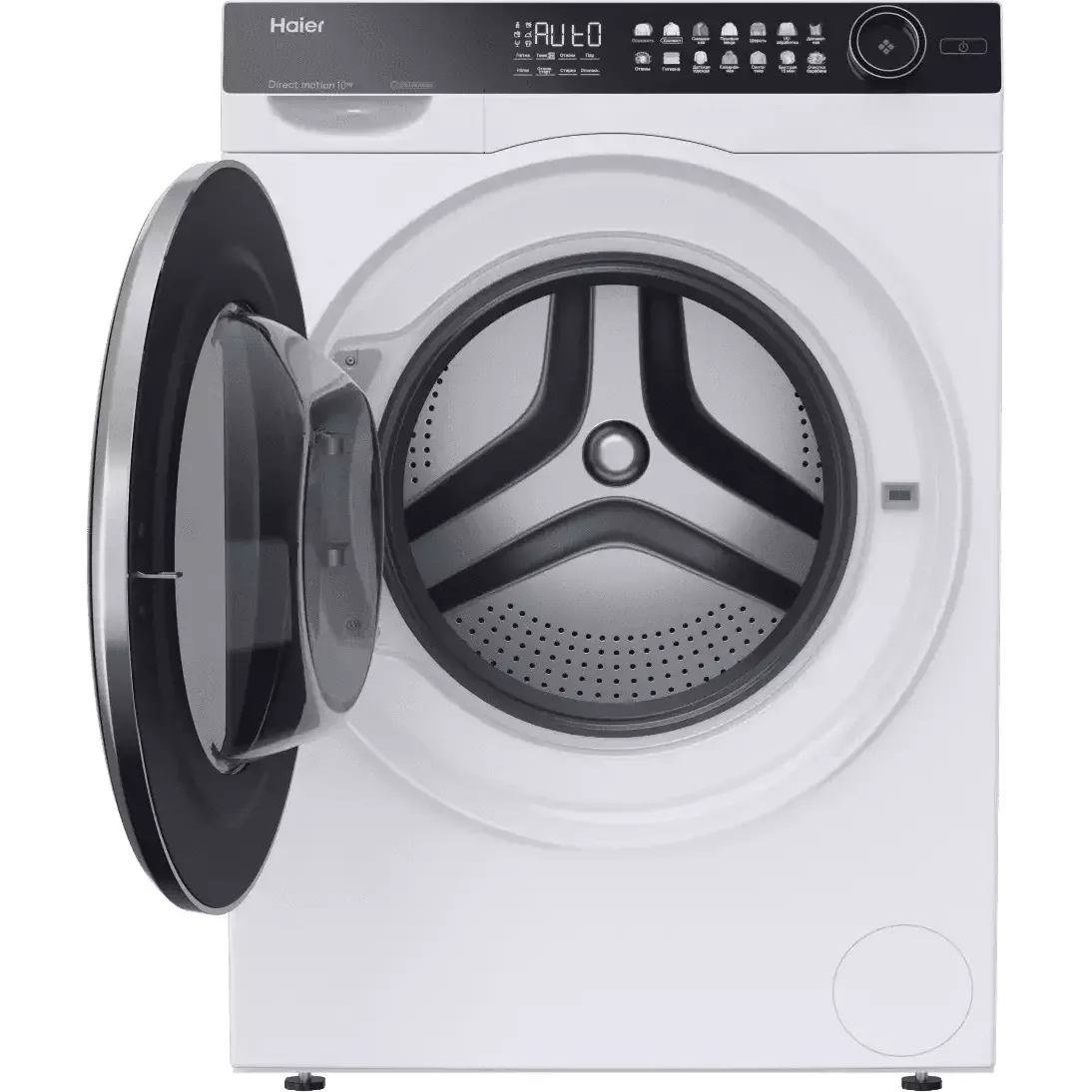 ���������� ������ Haier HW100-BD14378