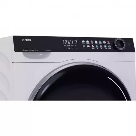 ���������� ������ Haier HW100-BD14378