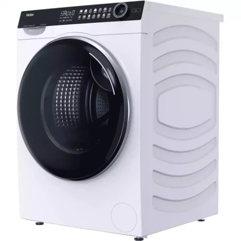 ���������� ������ Haier HW100-BD14378