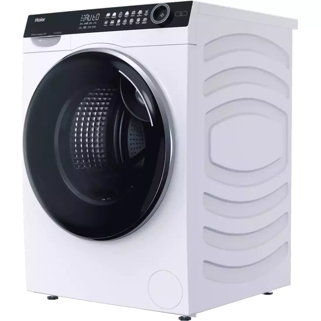 ���������� ������ Haier HW100-BD14378