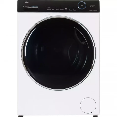 ���������� ������ Haier HW90-B14979
