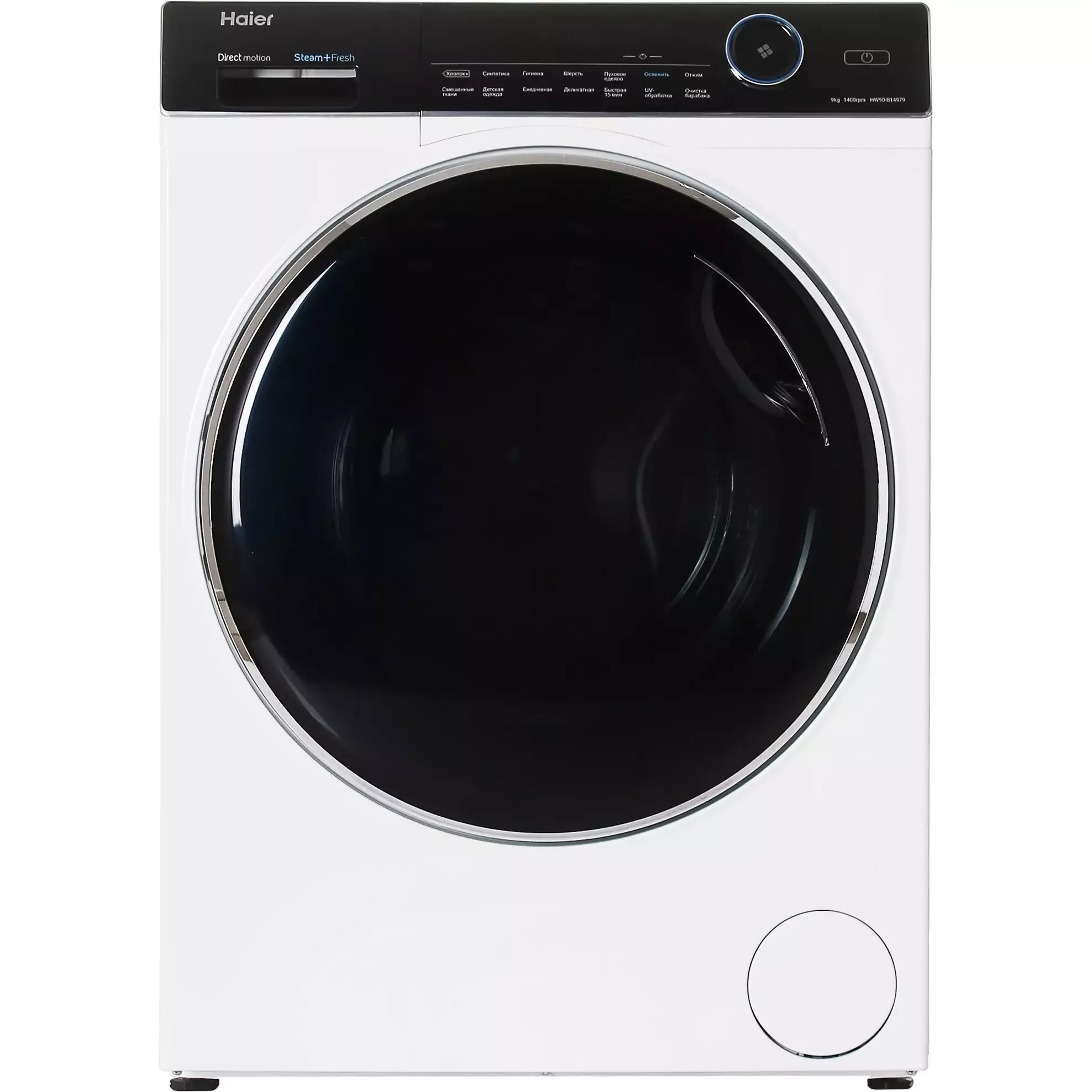 ���������� ������ Haier HW90-B14979