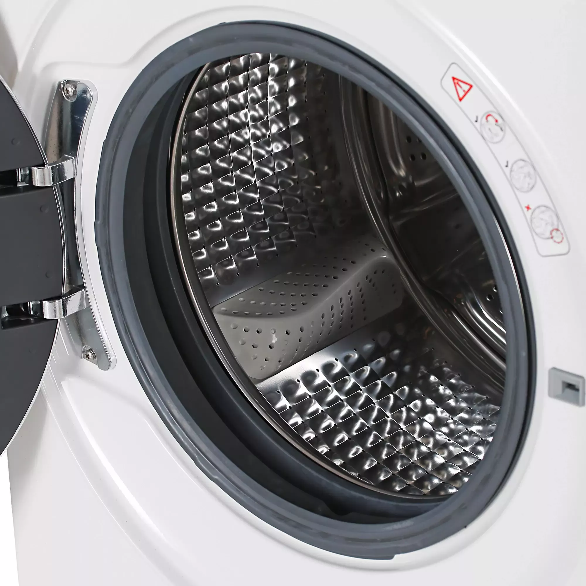 ���������� ������ Haier HW90-B14979