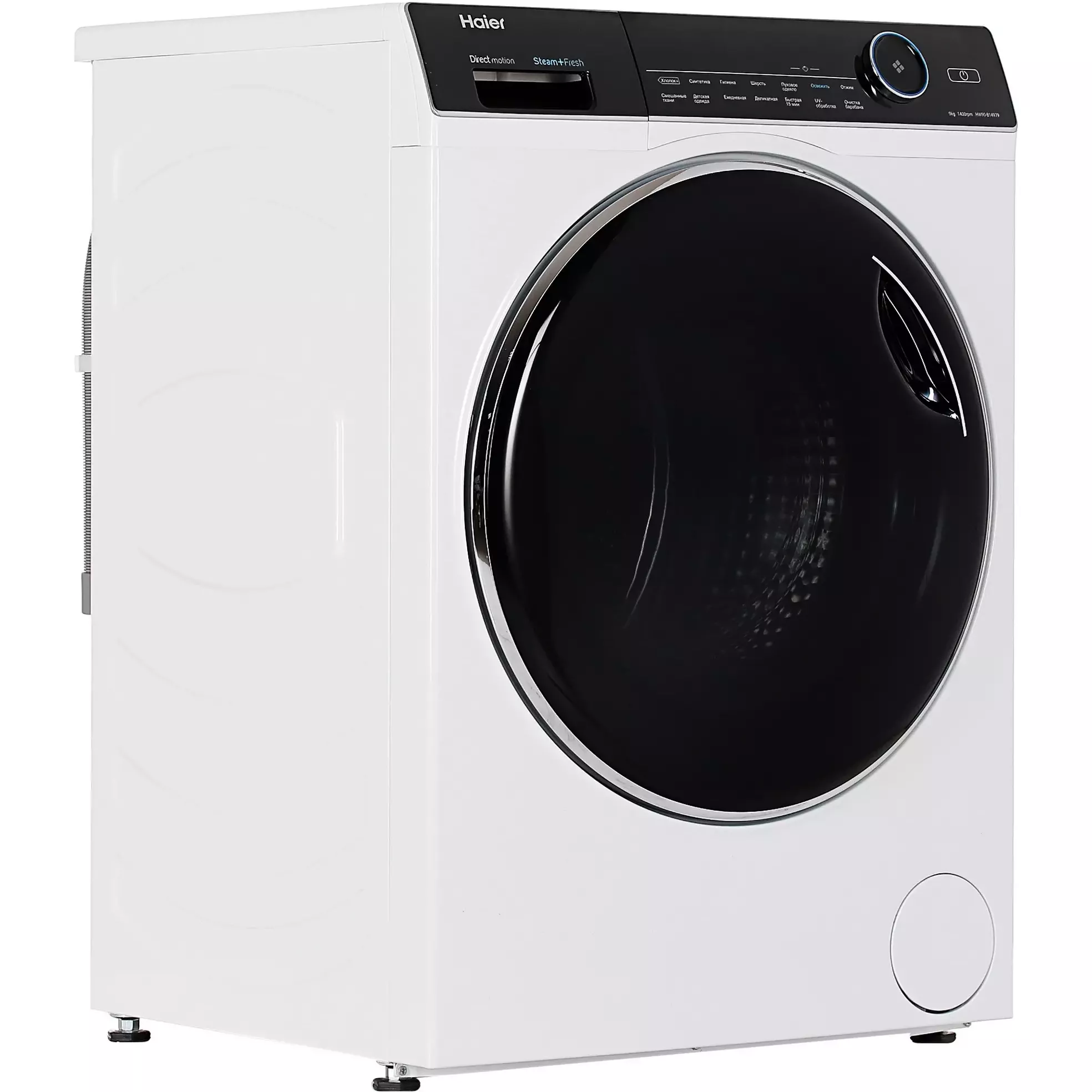 ���������� ������ Haier HW90-B14979