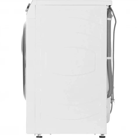 ���������� ������ Haier HW90-B14979