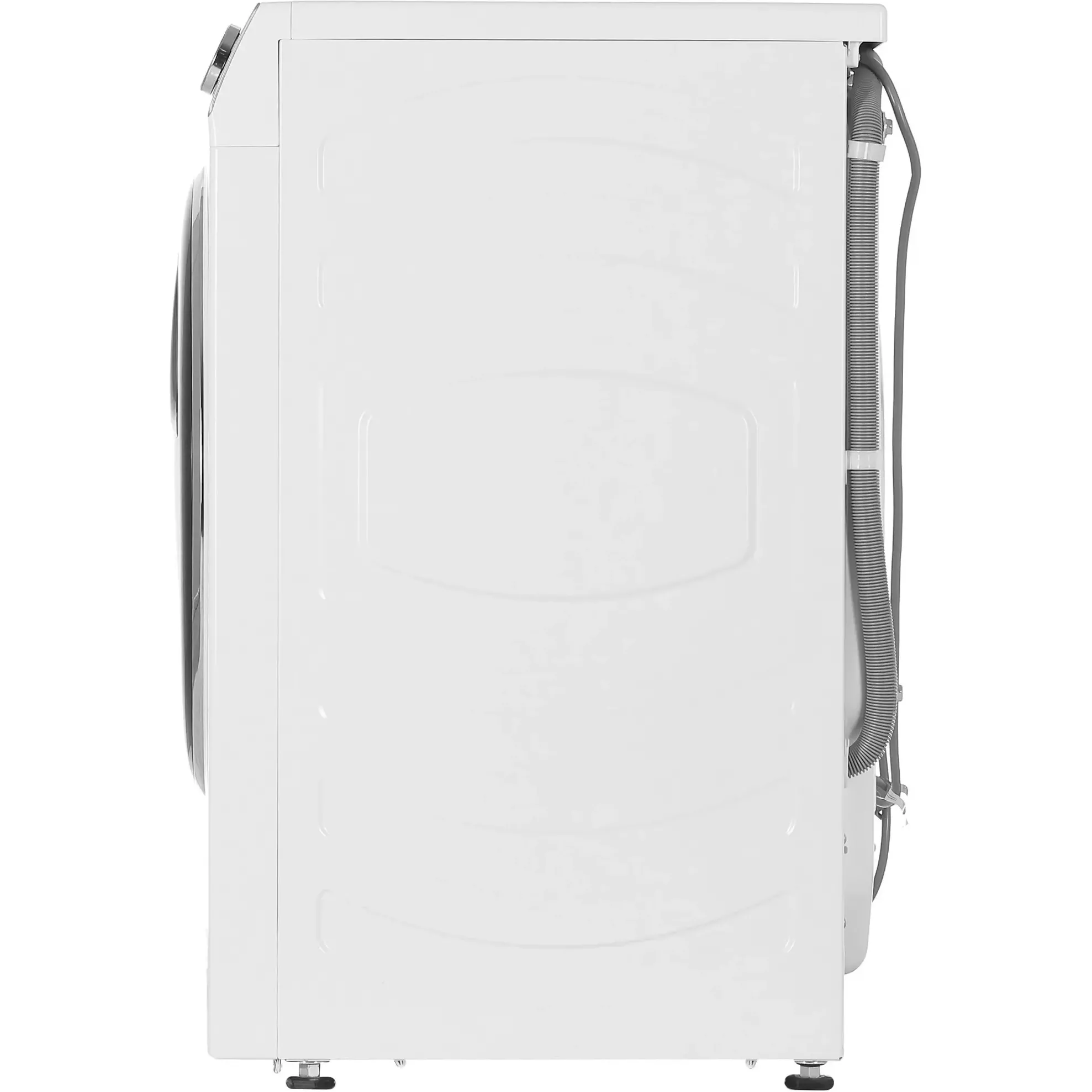 ���������� ������ Haier HW90-B14979