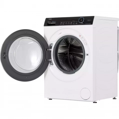 ���������� ������ Haier HW90-B14979