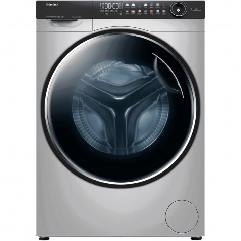 ���������� ������ Haier HW100-BD14378S