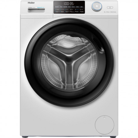 ���������� ������ Haier HW90-BP14959