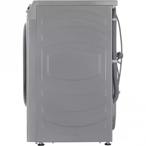 ���������� ������ Haier HW90-BP14959S