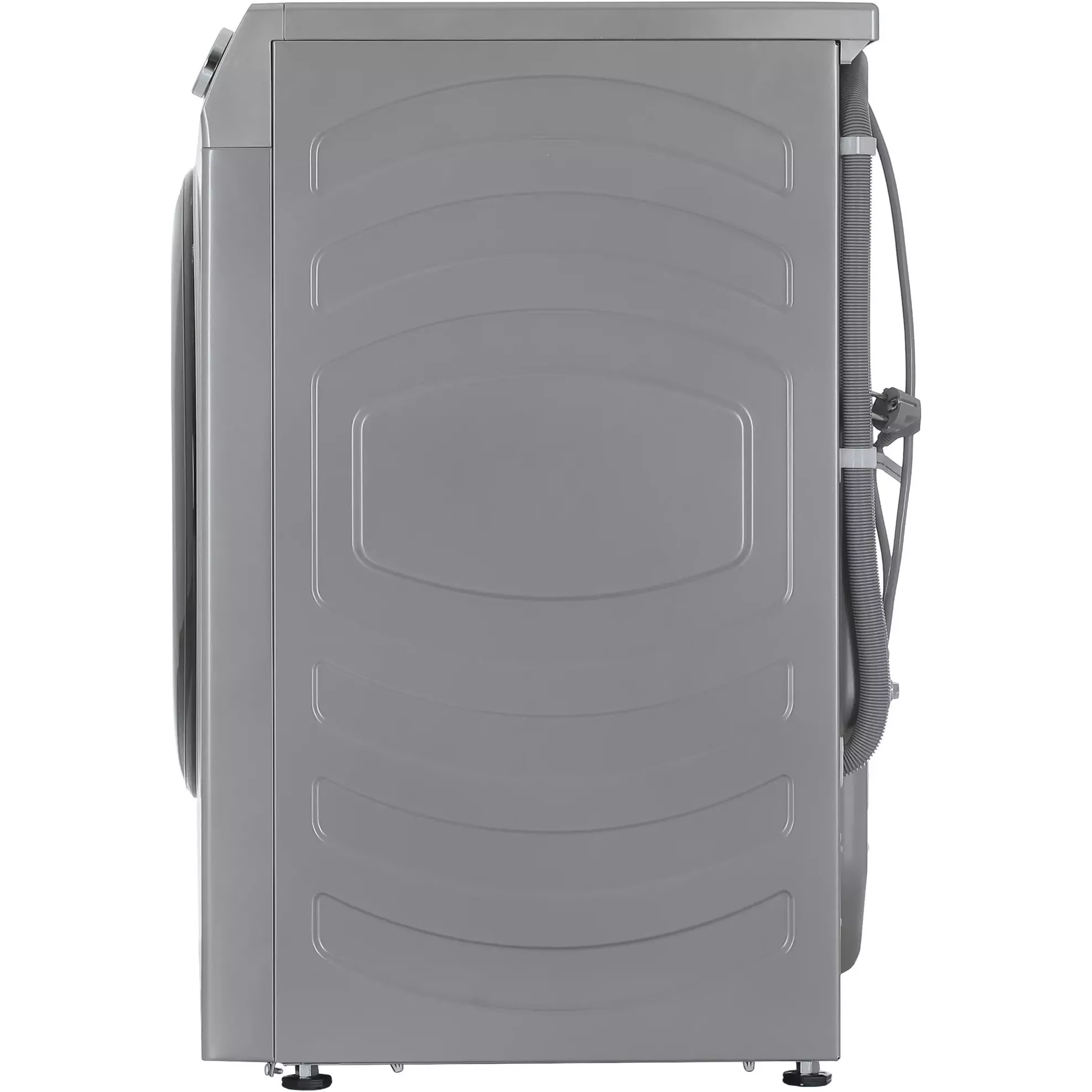 Стиральная машина Haier HW90-BP14959S
