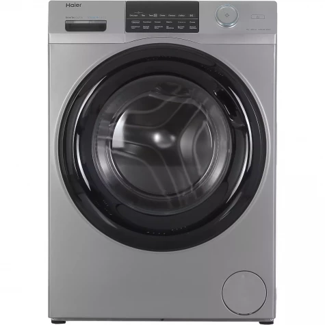 ���������� ������ Haier HW90-BP14959S