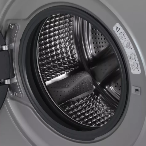 ���������� ������ Haier HW90-BP14959S