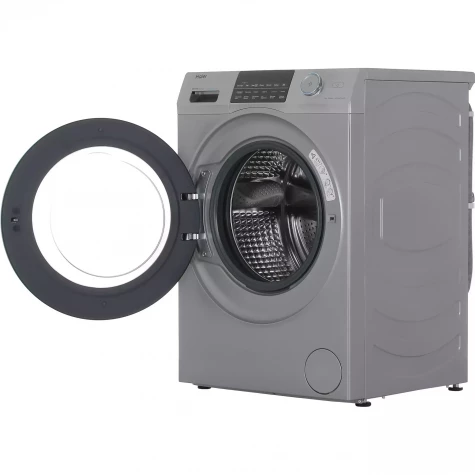 ���������� ������ Haier HW90-BP14959S