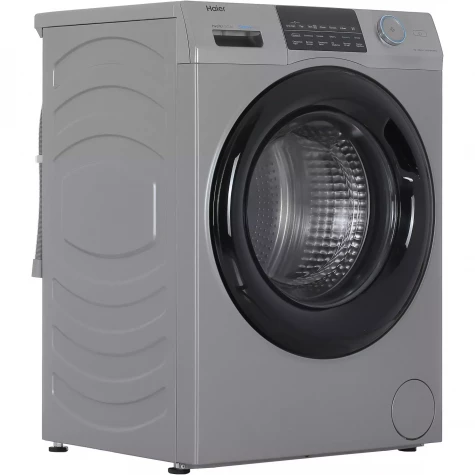 ���������� ������ Haier HW90-BP14959S