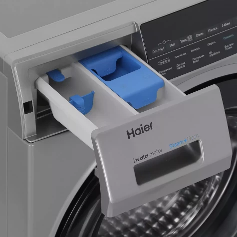 ���������� ������ Haier HW90-BP14959S