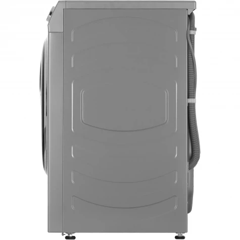 ���������� ������ Haier HW90-B14979S
