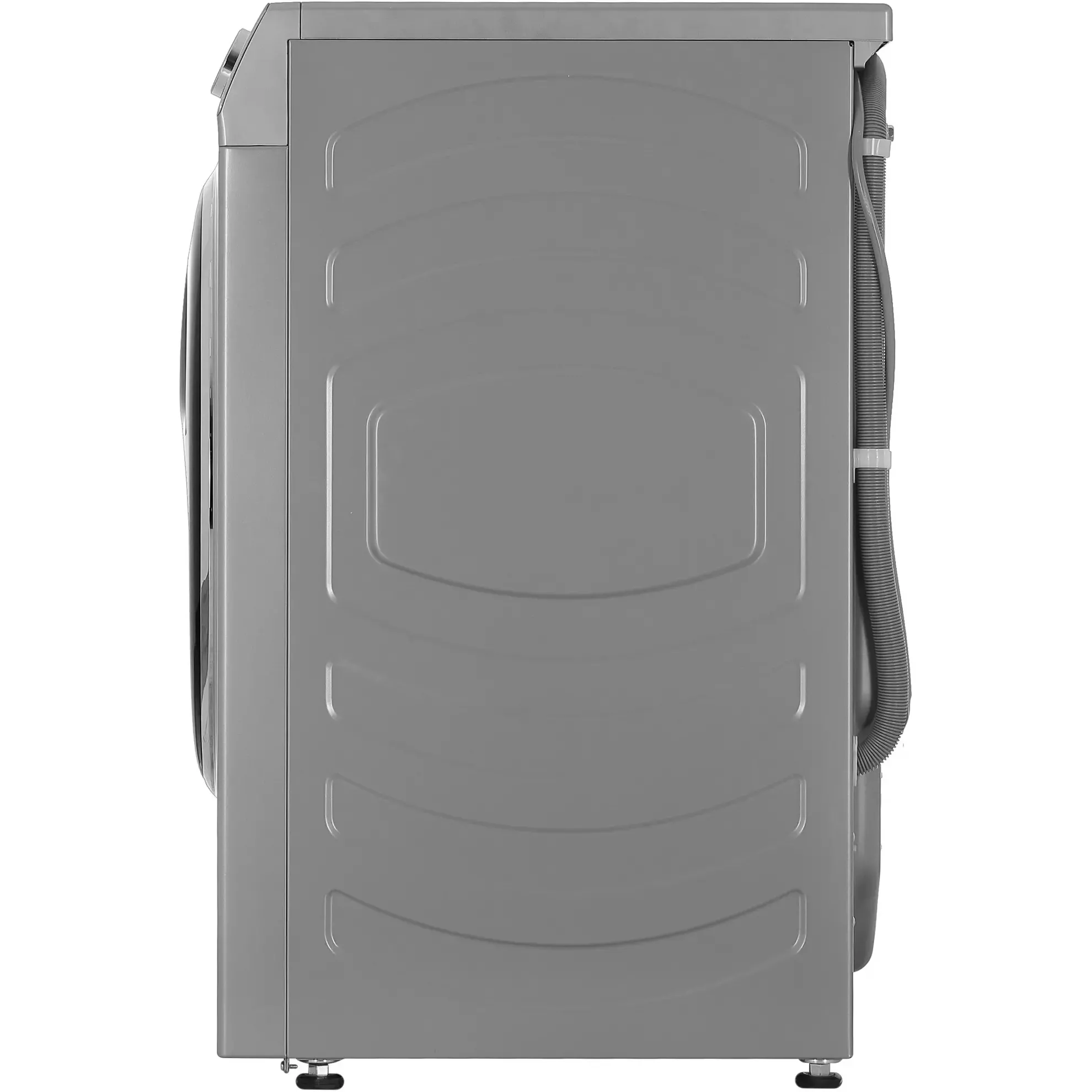 ���������� ������ Haier HW90-B14979S
