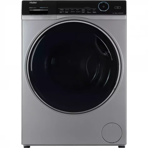 ���������� ������ Haier HW90-B14979S