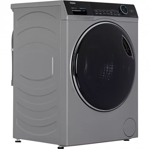 ���������� ������ Haier HW90-B14979S