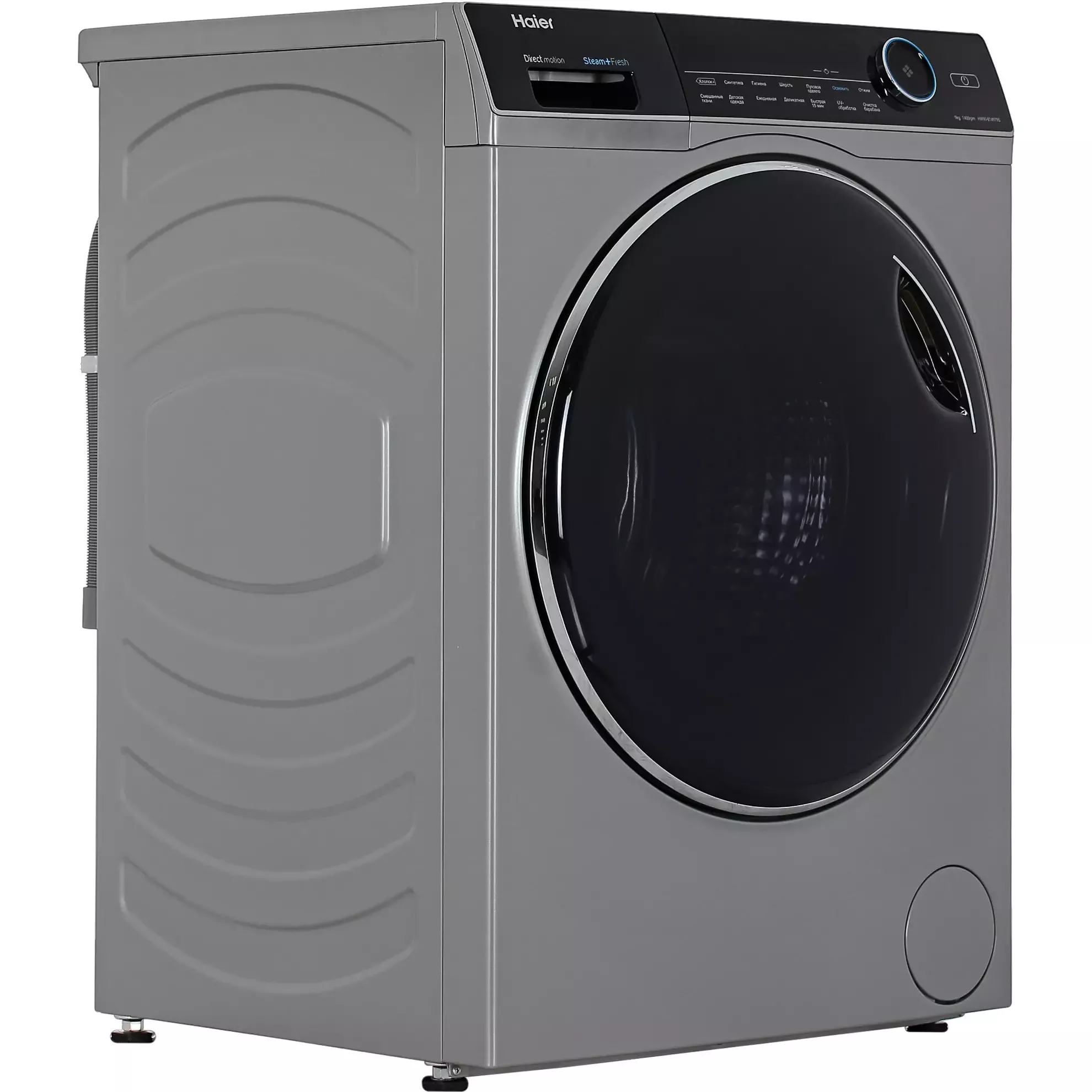 ���������� ������ Haier HW90-B14979S