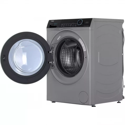 ���������� ������ Haier HW90-B14979S