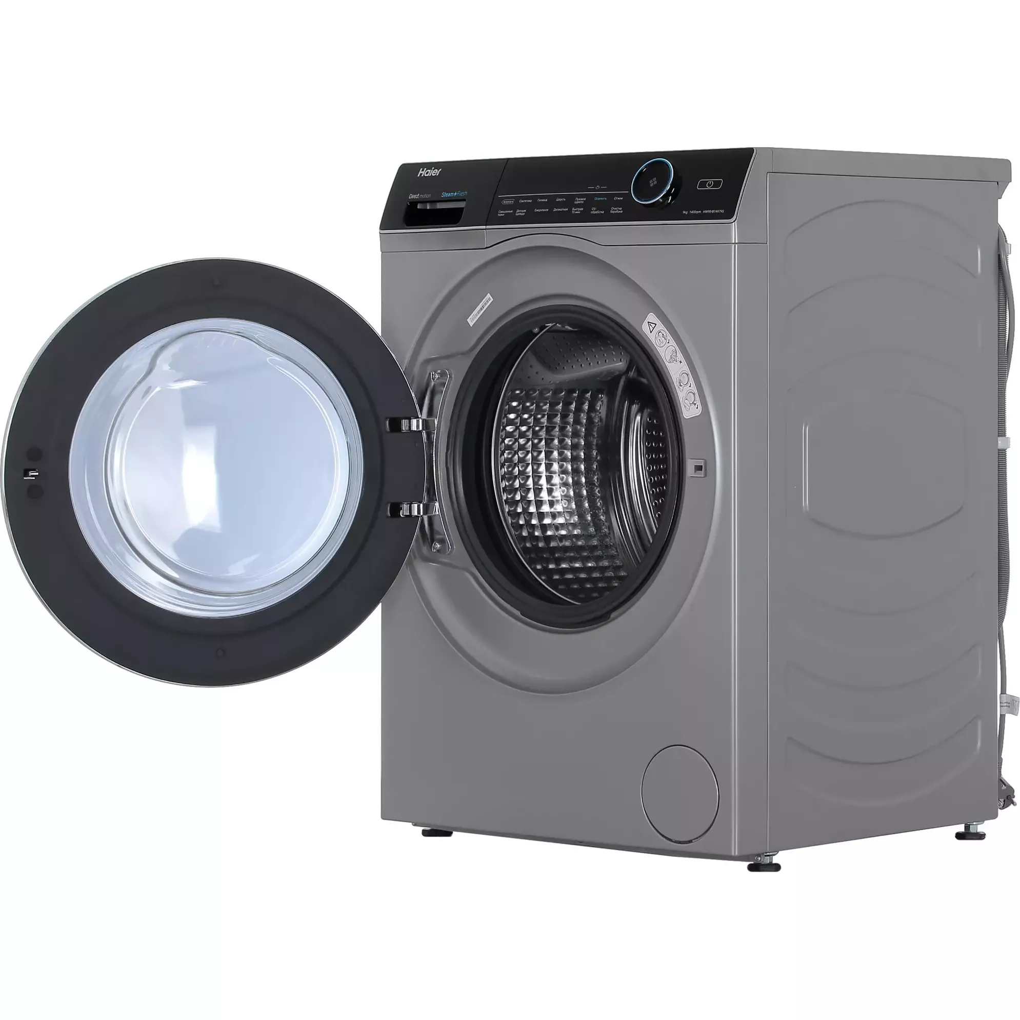 ���������� ������ Haier HW90-B14979S
