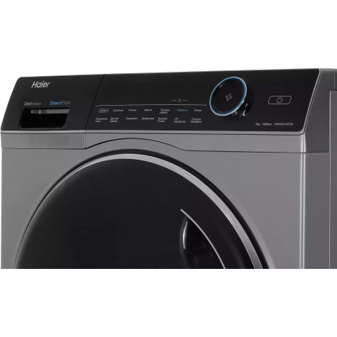 ���������� ������ Haier HW90-B14979S
