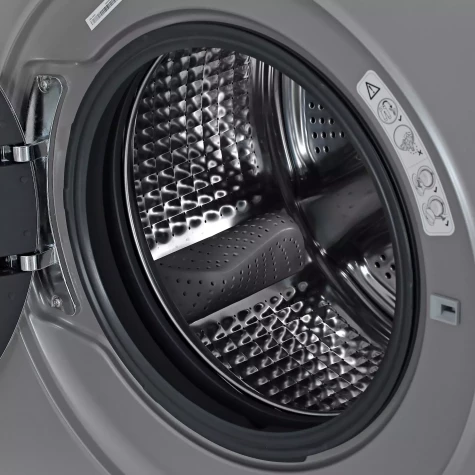 ���������� ������ Haier HW90-B14979S