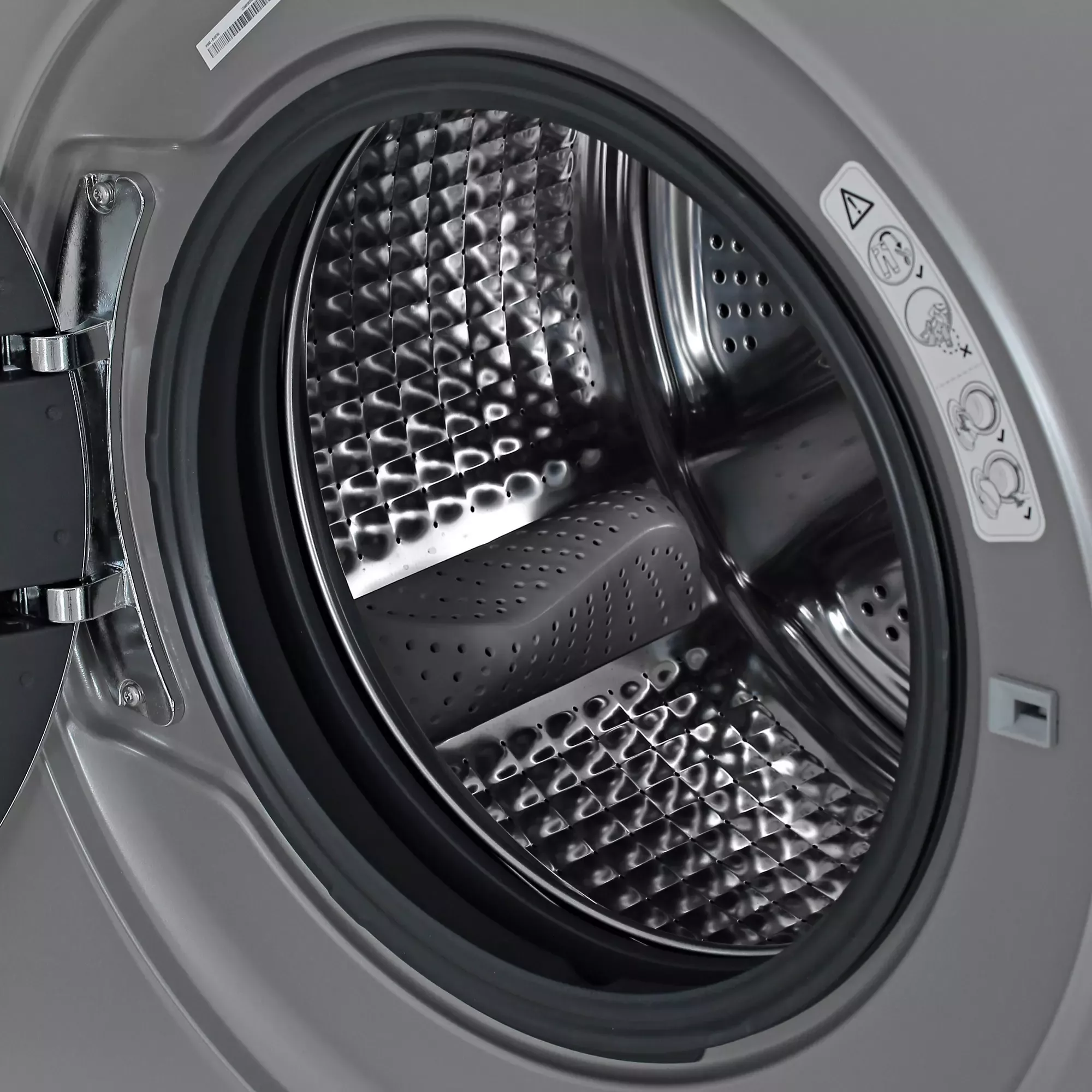 ���������� ������ Haier HW90-B14979S