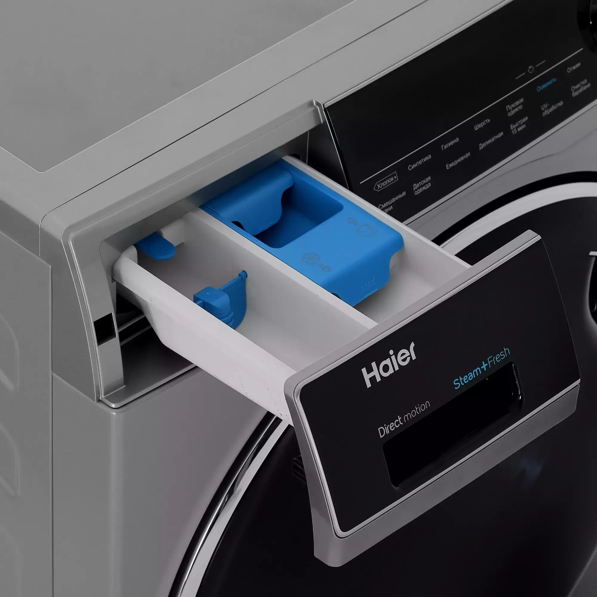 ���������� ������ Haier HW90-B14979S