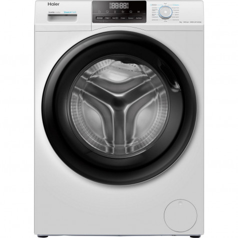 ���������� ������ Haier HW90-BP14929B