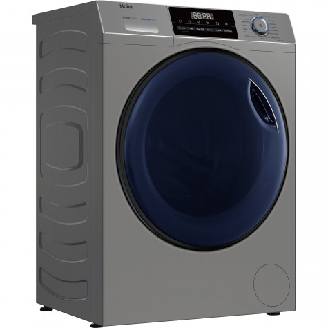 ���������� ������ � ������ Haier HWD80-BP14929S