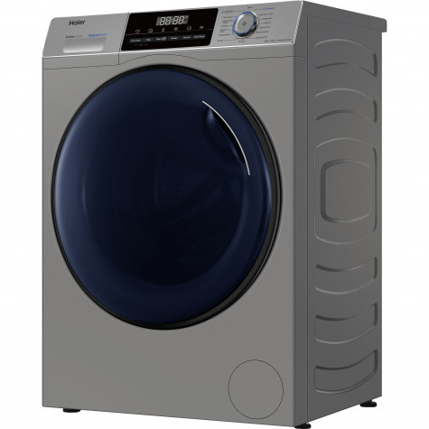���������� ������ � ������ Haier HWD80-BP14929S