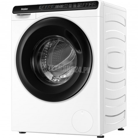 ���������� ���������� ������ ��� �������� Haier HW50-BP1026