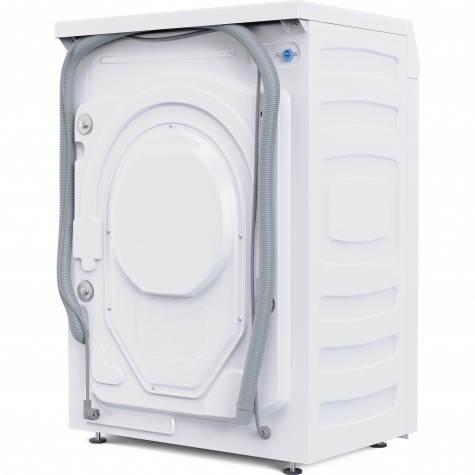 ���������� ������ Haier HW60-BP12929AE