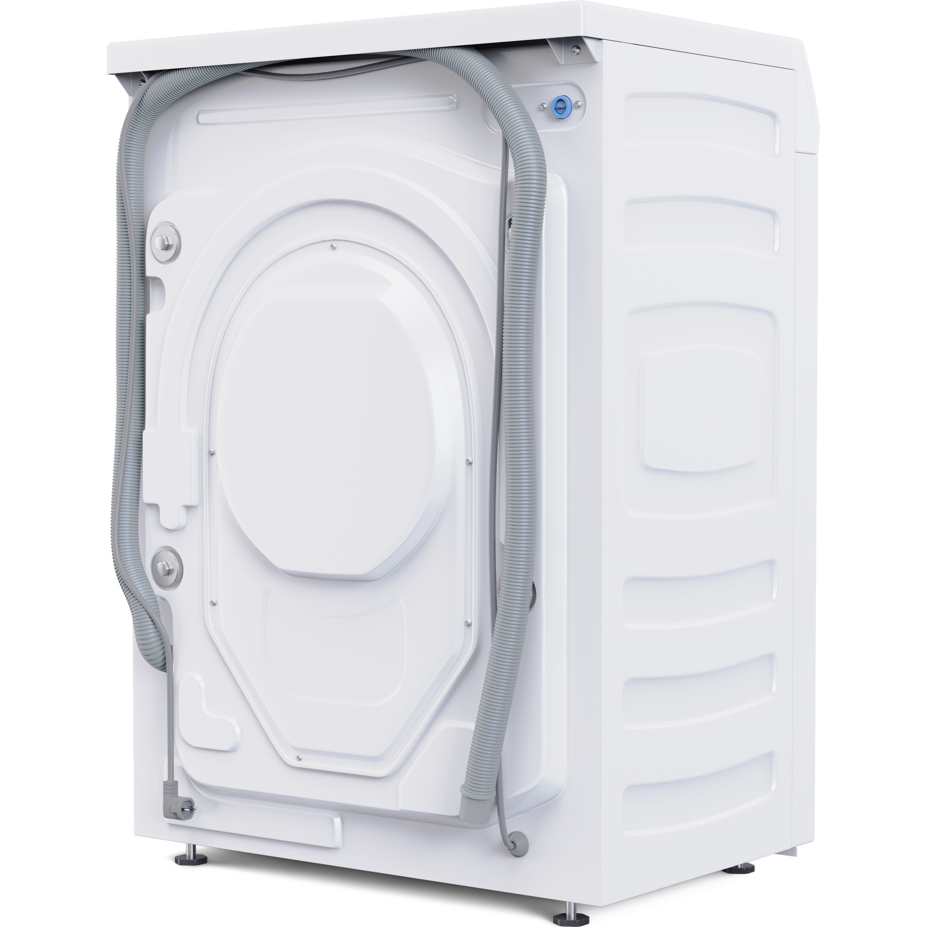 ���������� ������ Haier HW60-BP12929AE