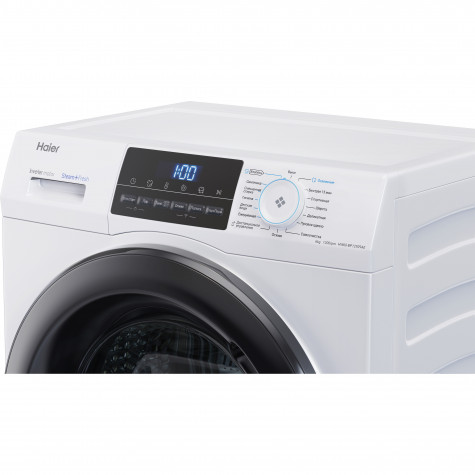���������� ������ Haier HW60-BP12929AE