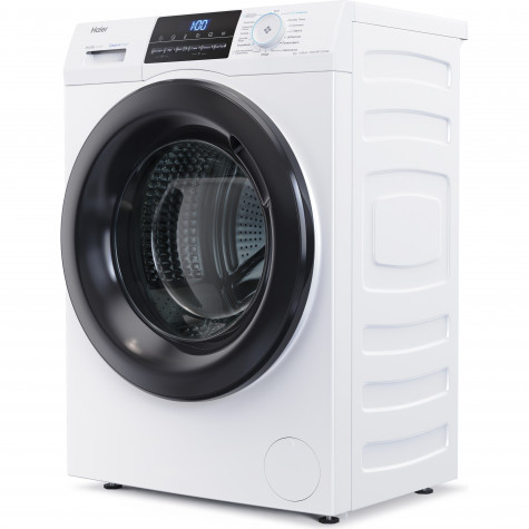 ���������� ������ Haier HW60-BP12929AE
