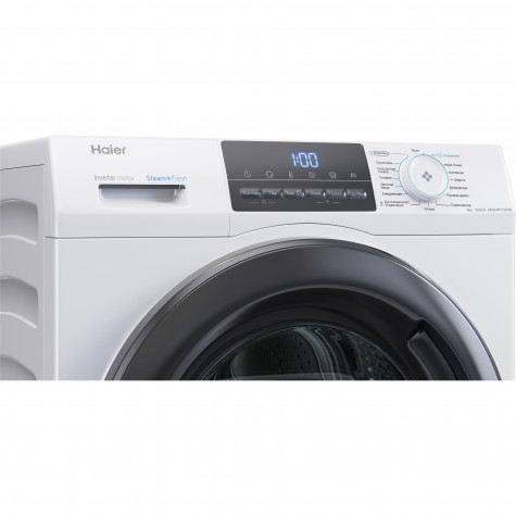 ���������� ������ Haier HW60-BP12929AE