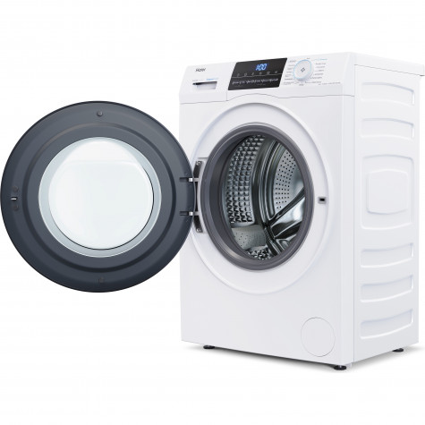 ���������� ������ Haier HW60-BP12929AE