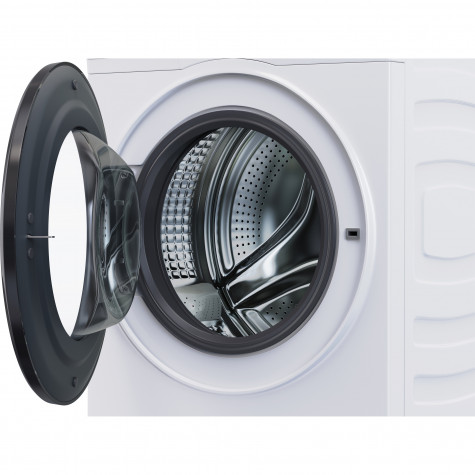 ���������� ������ Haier HW60-BP12929AE