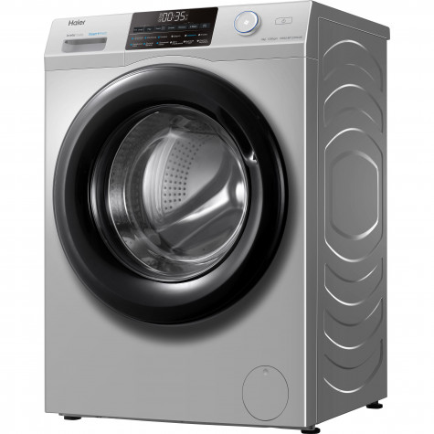 ���������� ������ Haier HW60-BP12959ASE