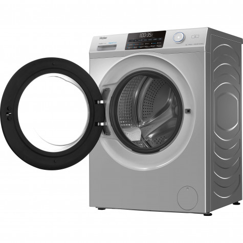 ���������� ������ Haier HW60-BP12959ASE