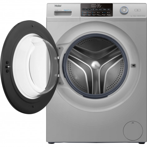 ���������� ������ Haier HW60-BP12959ASE