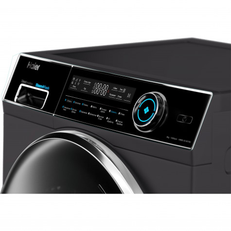 ���������� ������ Haier HW80-B14979D